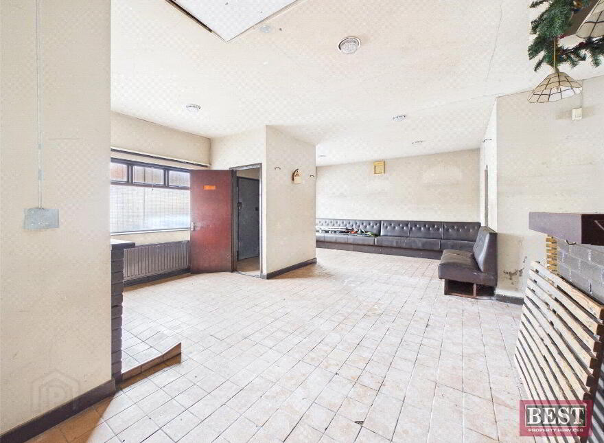 26 Boat Street, Newry, BT34 2DB