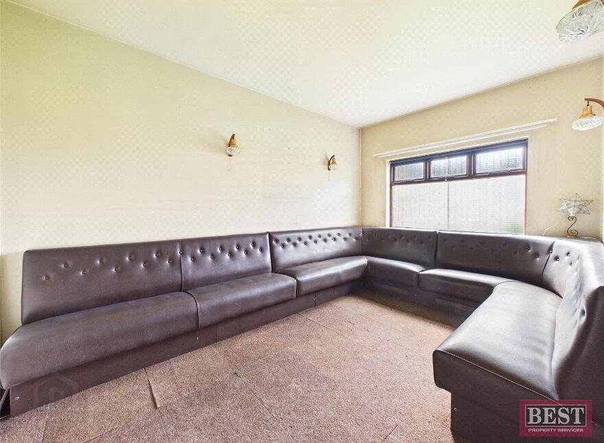 26 Boat Street, Newry, BT34 2DB
