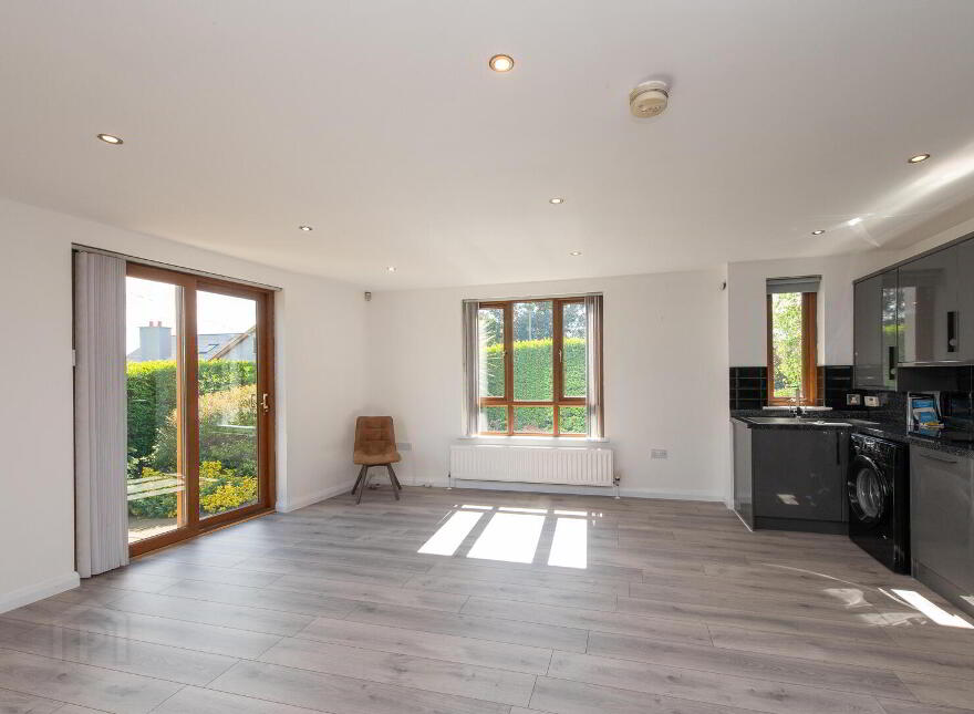 19A Mullaghmore Park, Greenisland, BT38 8RG