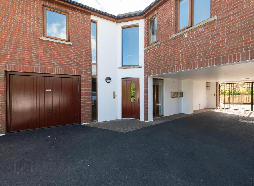 19A Mullaghmore Park, Greenisland, BT38 8RG