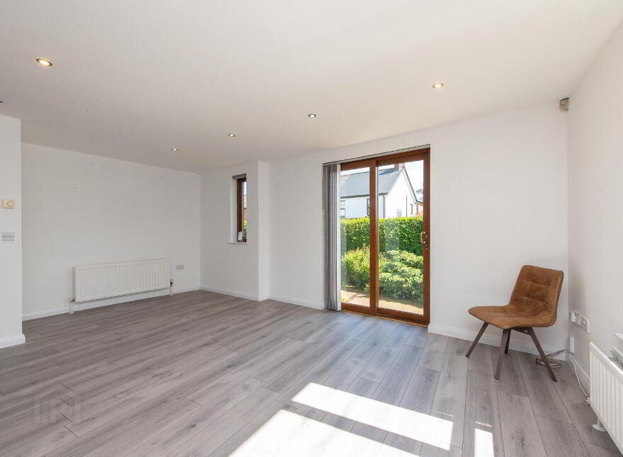19A Mullaghmore Park, Greenisland, BT38 8RG