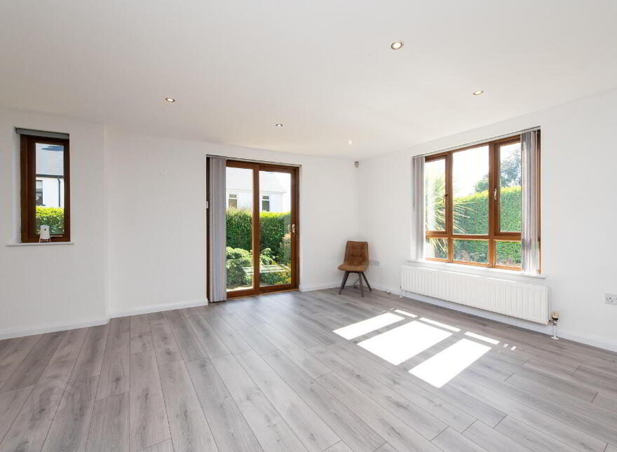 19A Mullaghmore Park, Greenisland, BT38 8RG