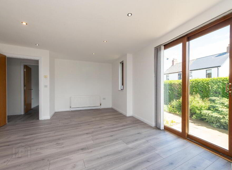 19A Mullaghmore Park, Greenisland, BT38 8RG