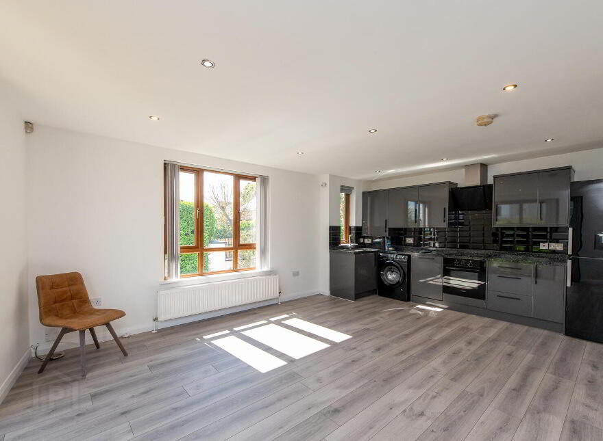 19A Mullaghmore Park, Greenisland, BT38 8RG
