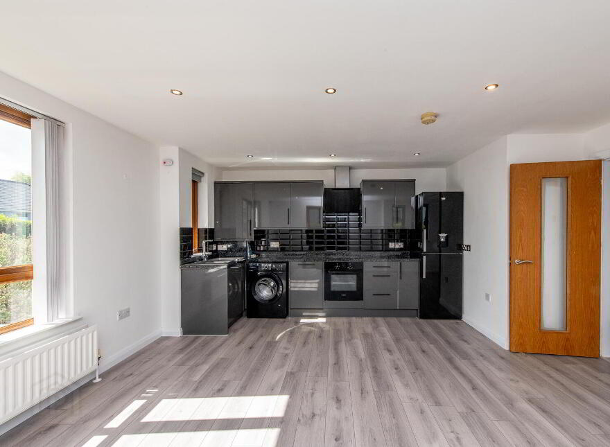 19A Mullaghmore Park, Greenisland, BT38 8RG