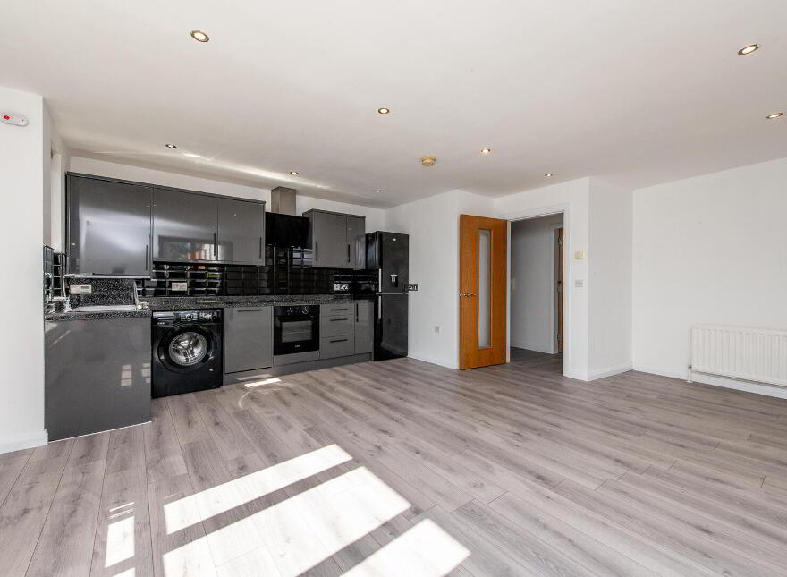 19A Mullaghmore Park, Greenisland, BT38 8RG