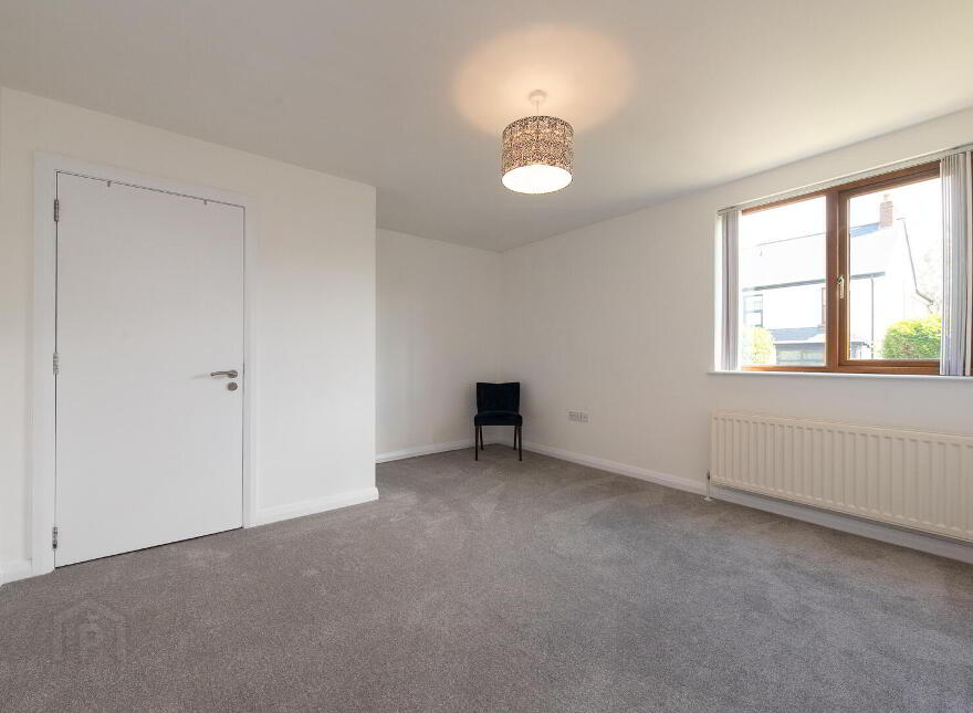 19A Mullaghmore Park, Greenisland, BT38 8RG