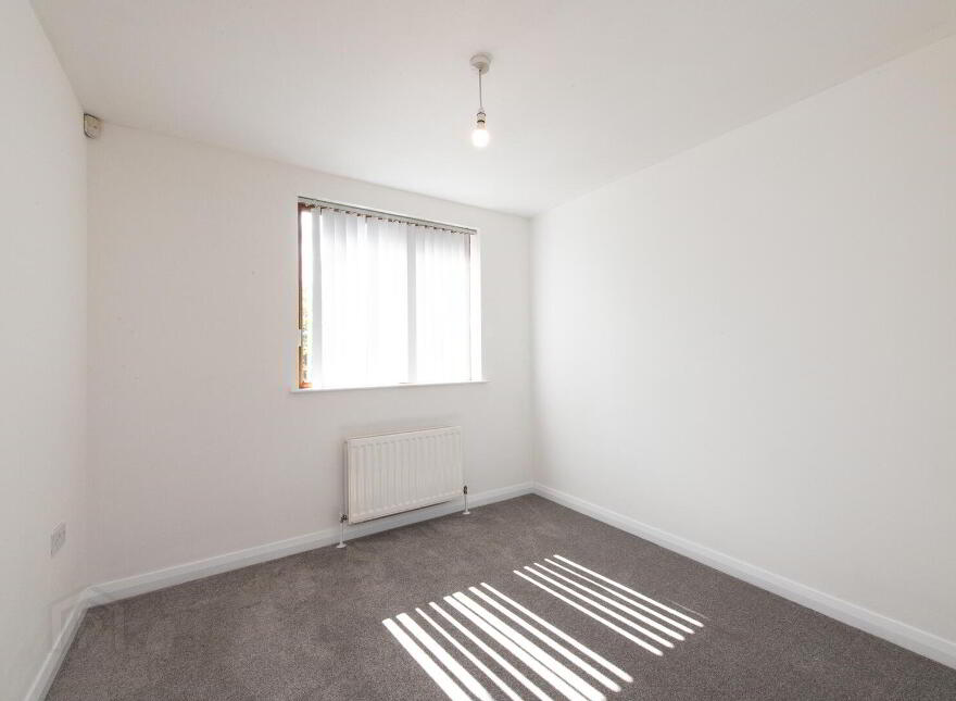 19A Mullaghmore Park, Greenisland, BT38 8RG