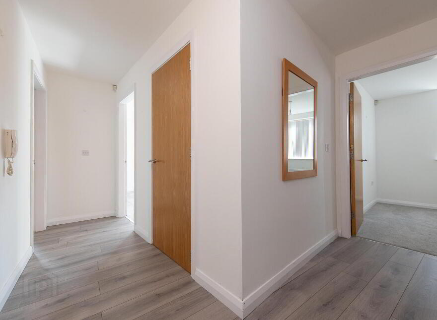 19A Mullaghmore Park, Greenisland, BT38 8RG