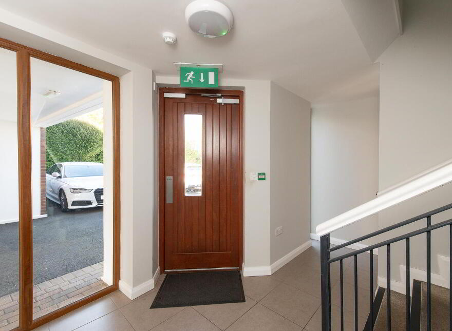 19A Mullaghmore Park, Greenisland, BT38 8RG