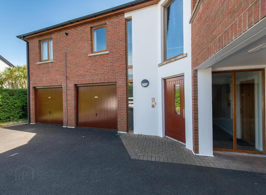 19A Mullaghmore Park, Greenisland, BT38 8RG