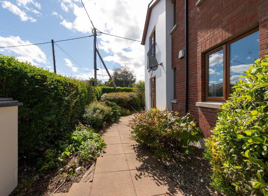 19A Mullaghmore Park, Greenisland, BT38 8RG