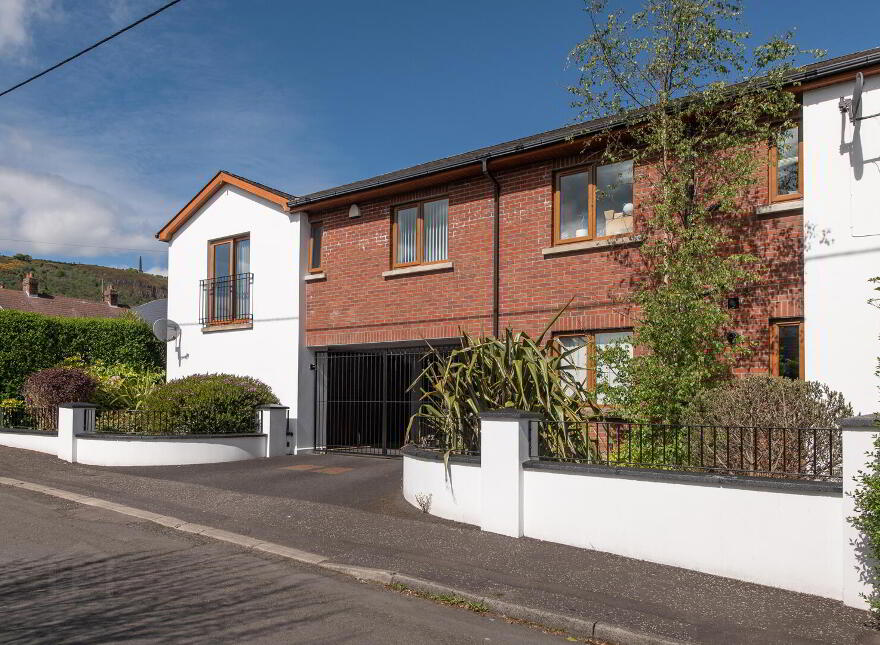 19A Mullaghmore Park, Greenisland, BT38 8RG