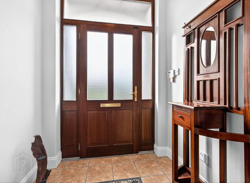 1 The Orchard, Kevinsfort, Sligo, F91K4K0