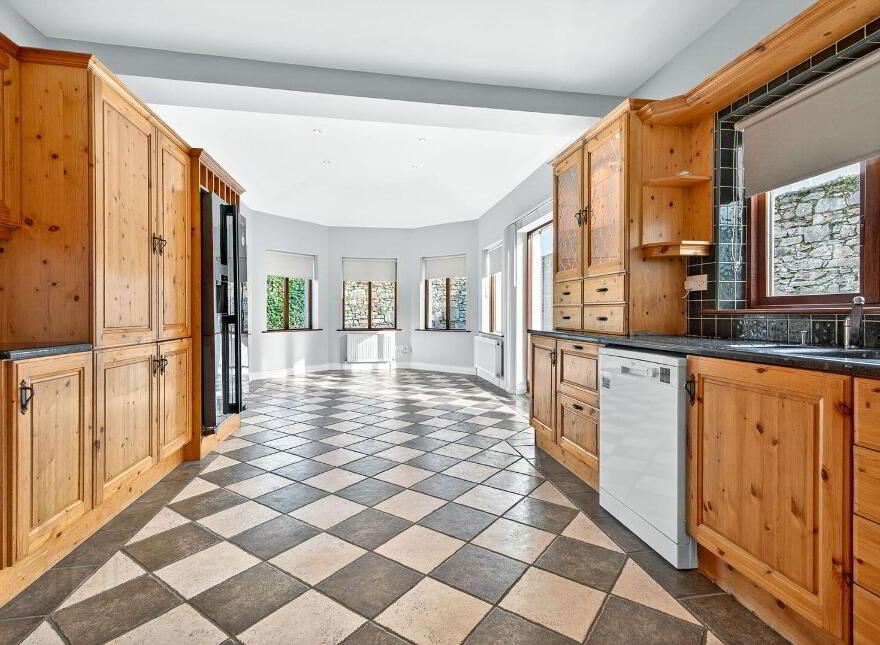 1 The Orchard, Kevinsfort, Sligo, F91K4K0