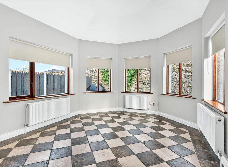 1 The Orchard, Kevinsfort, Sligo, F91K4K0