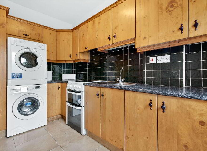 1 The Orchard, Kevinsfort, Sligo, F91K4K0