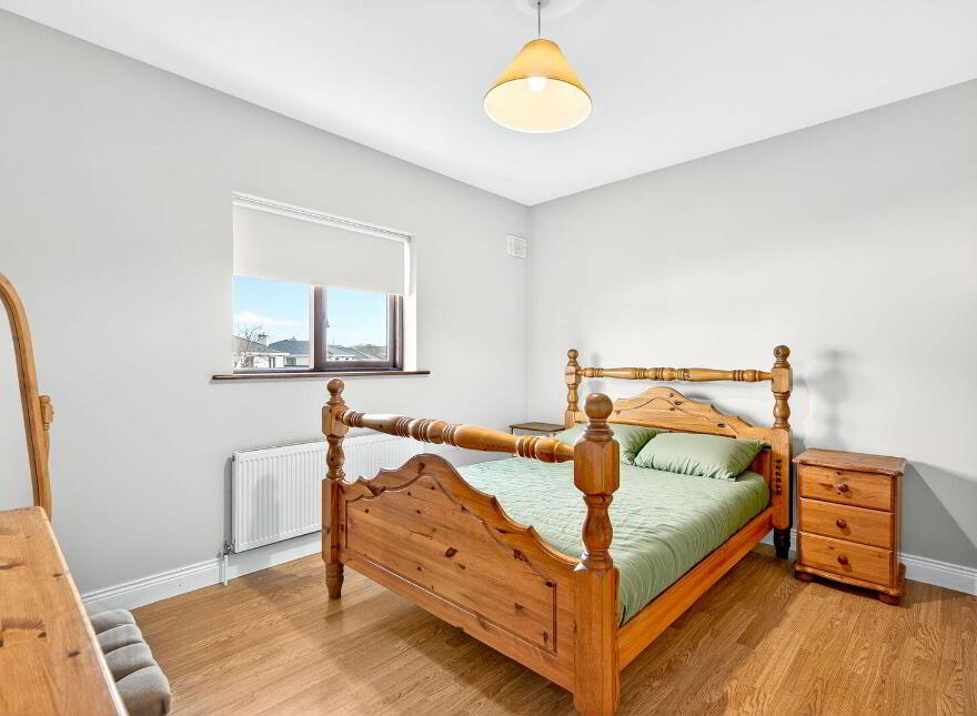 1 The Orchard, Kevinsfort, Sligo, F91K4K0