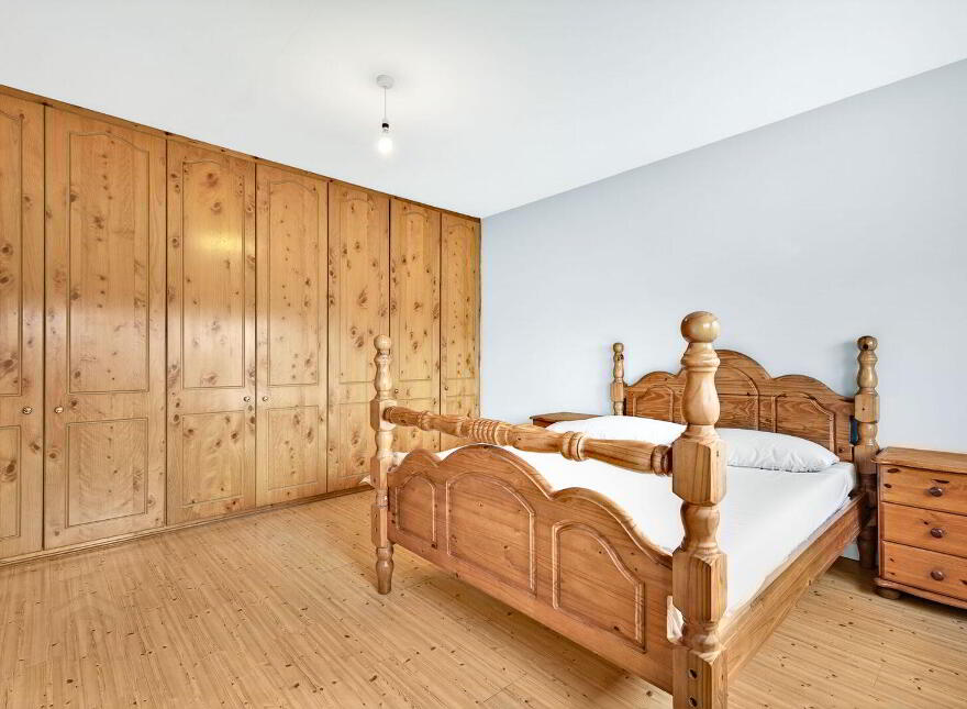 1 The Orchard, Kevinsfort, Sligo, F91K4K0