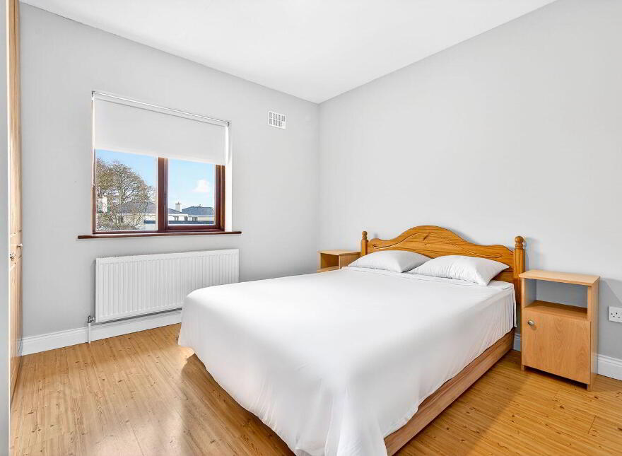 1 The Orchard, Kevinsfort, Sligo, F91K4K0