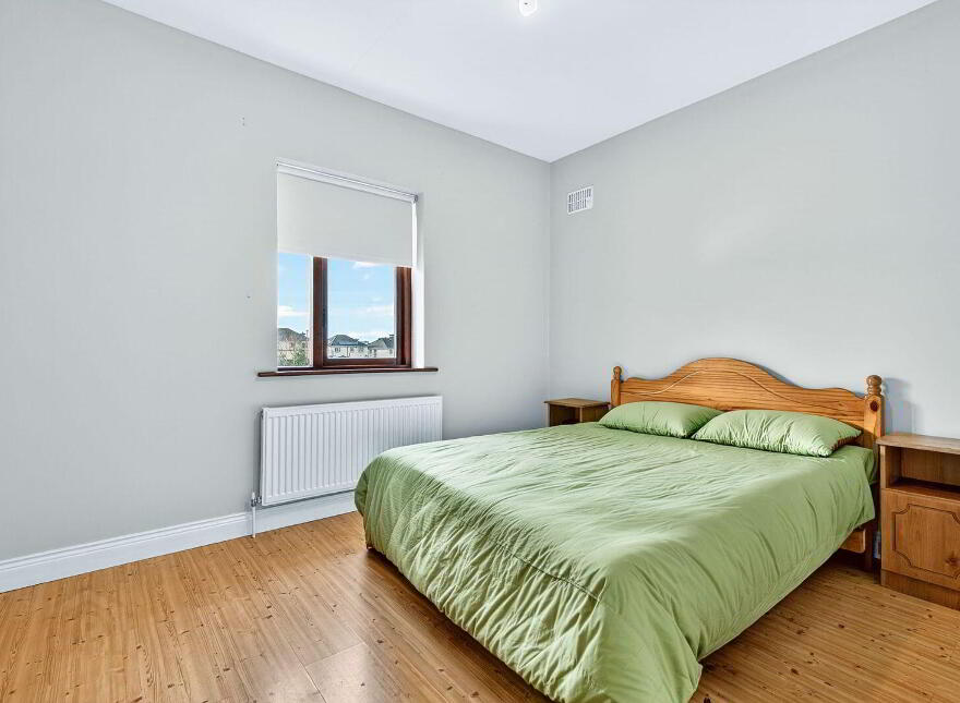 1 The Orchard, Kevinsfort, Sligo, F91K4K0