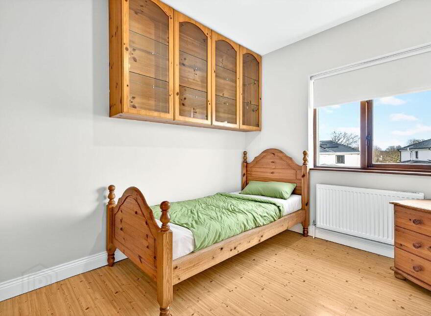 1 The Orchard, Kevinsfort, Sligo, F91K4K0