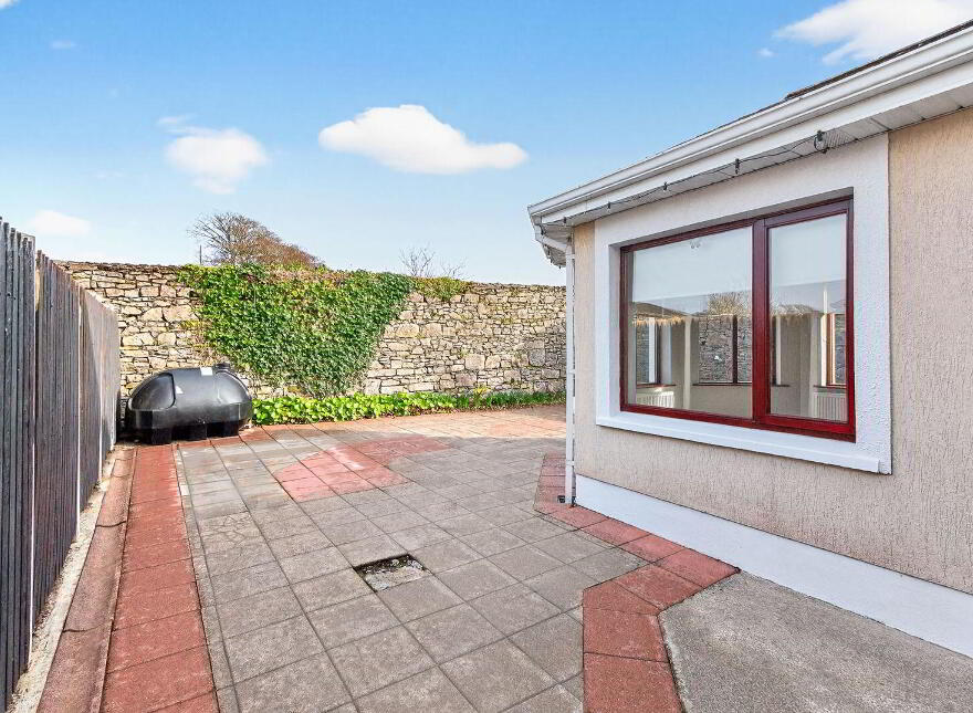1 The Orchard, Kevinsfort, Sligo, F91K4K0