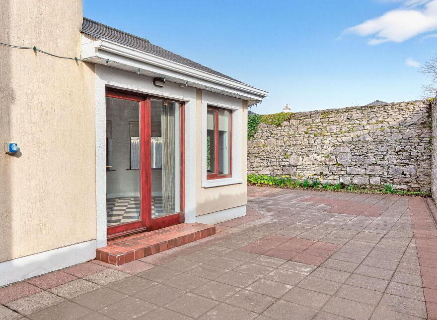 1 The Orchard, Kevinsfort, Sligo, F91K4K0