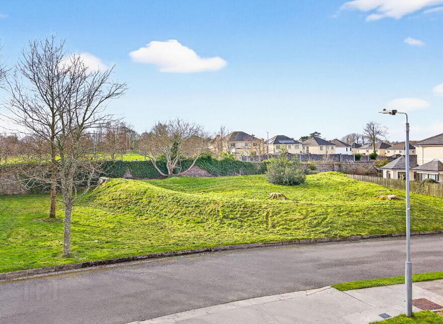 1 The Orchard, Kevinsfort, Sligo, F91K4K0