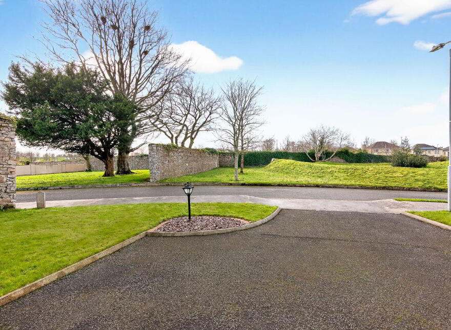 1 The Orchard, Kevinsfort, Sligo, F91K4K0