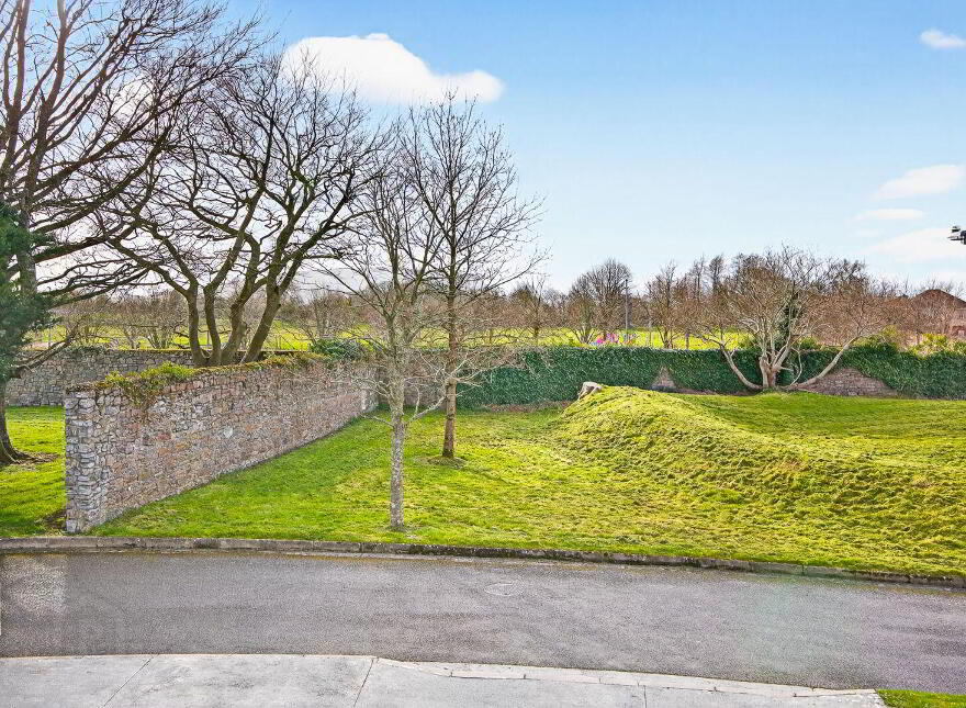 1 The Orchard, Kevinsfort, Sligo, F91K4K0