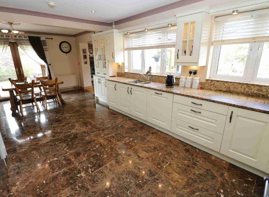 22 The Willows, Downstown Manor, Duleek, A92RFV0