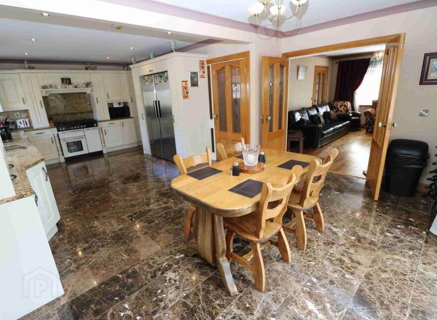 22 The Willows, Downstown Manor, Duleek, A92RFV0