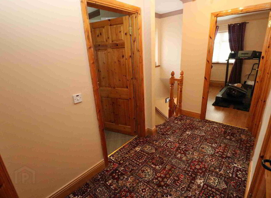 22 The Willows, Downstown Manor, Duleek, A92RFV0