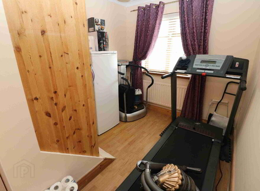 22 The Willows, Downstown Manor, Duleek, A92RFV0