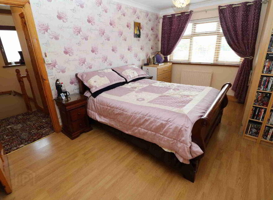 22 The Willows, Downstown Manor, Duleek, A92RFV0
