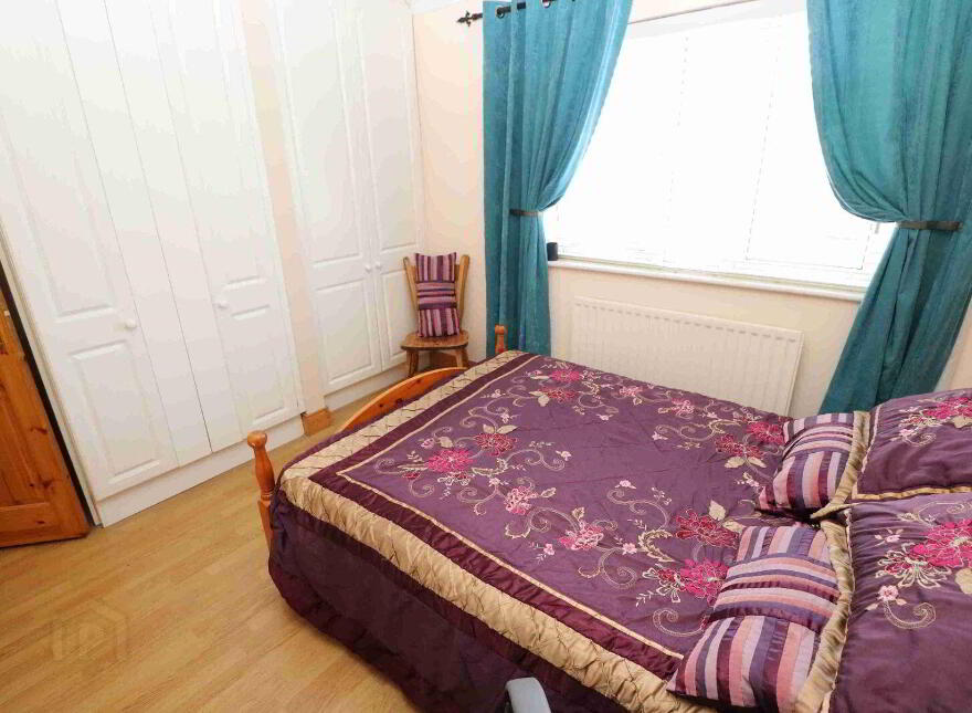22 The Willows, Downstown Manor, Duleek, A92RFV0