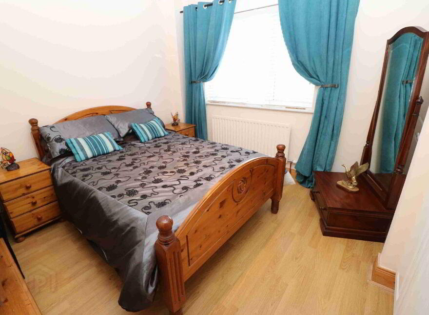 22 The Willows, Downstown Manor, Duleek, A92RFV0