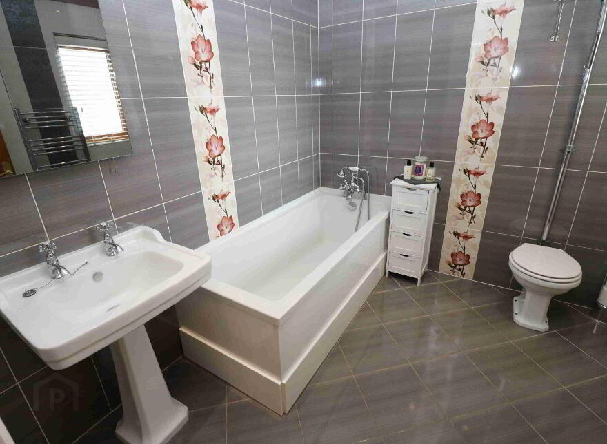 22 The Willows, Downstown Manor, Duleek, A92RFV0