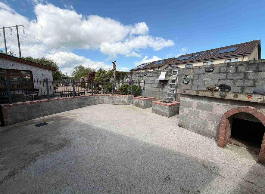 22 The Willows, Downstown Manor, Duleek, A92RFV0