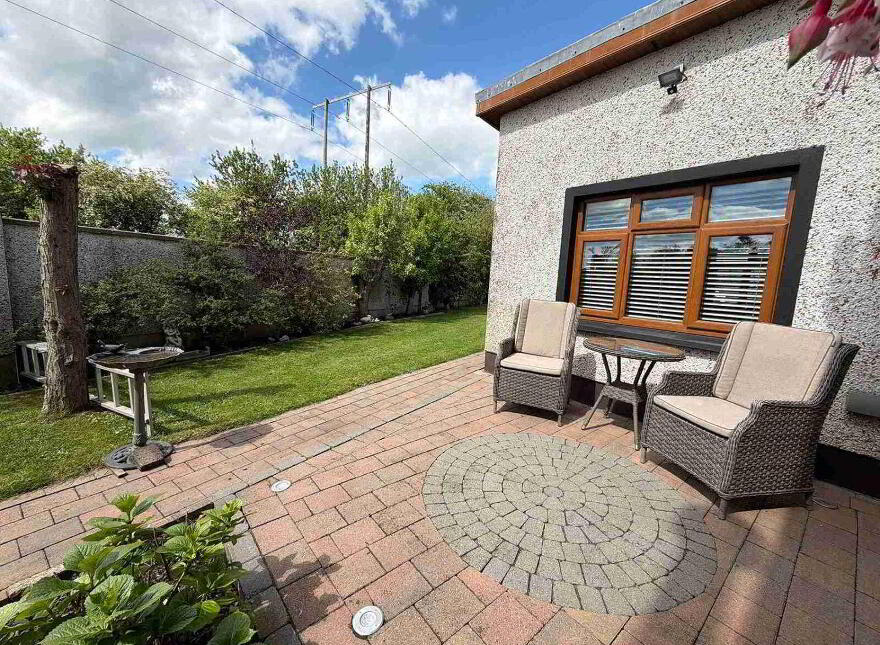 22 The Willows, Downstown Manor, Duleek, A92RFV0