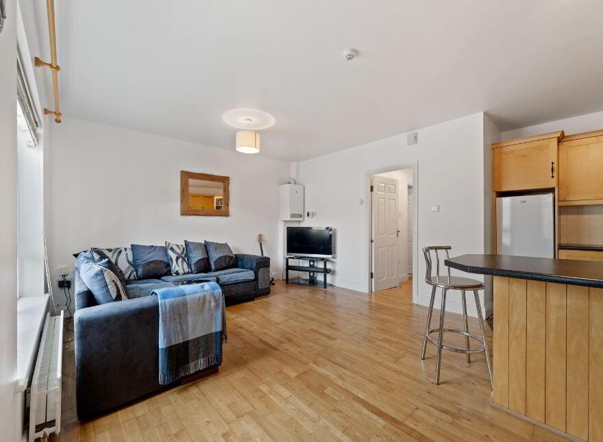 112 Spruce Drive, Westwood, Carrigaline, P43W860