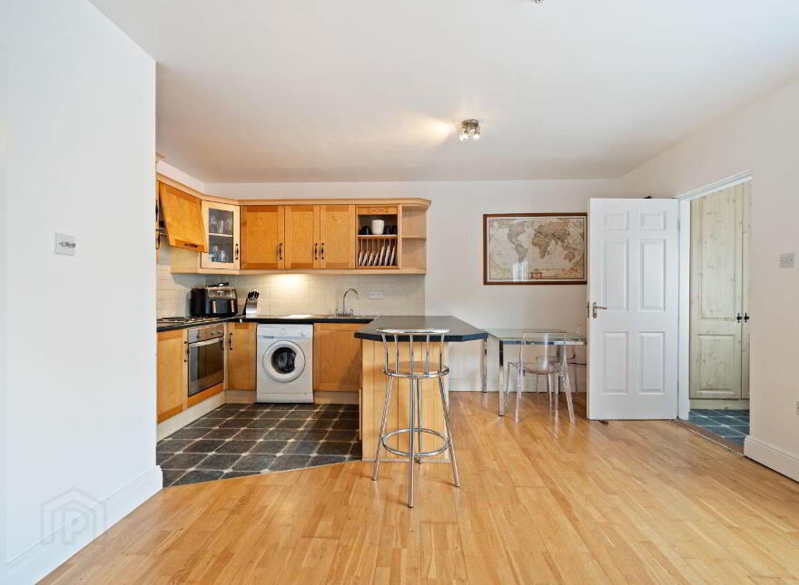 112 Spruce Drive, Westwood, Carrigaline, P43W860