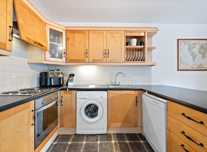 112 Spruce Drive, Westwood, Carrigaline, P43W860