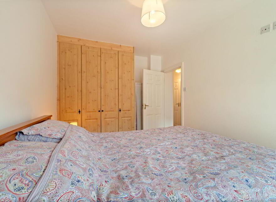 112 Spruce Drive, Westwood, Carrigaline, P43W860