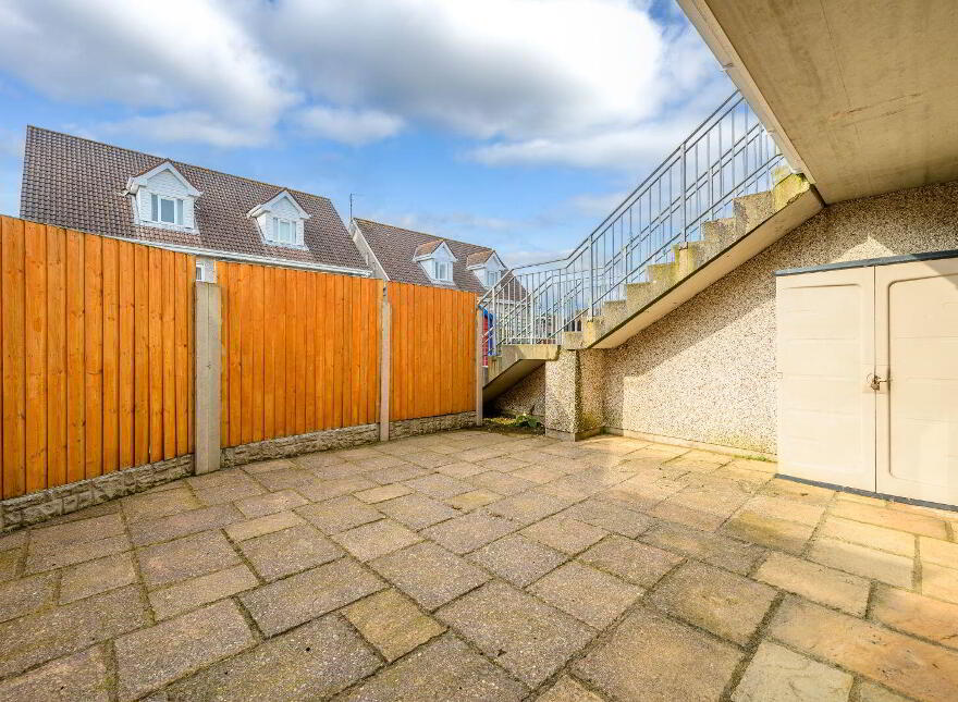 112 Spruce Drive, Westwood, Carrigaline, P43W860