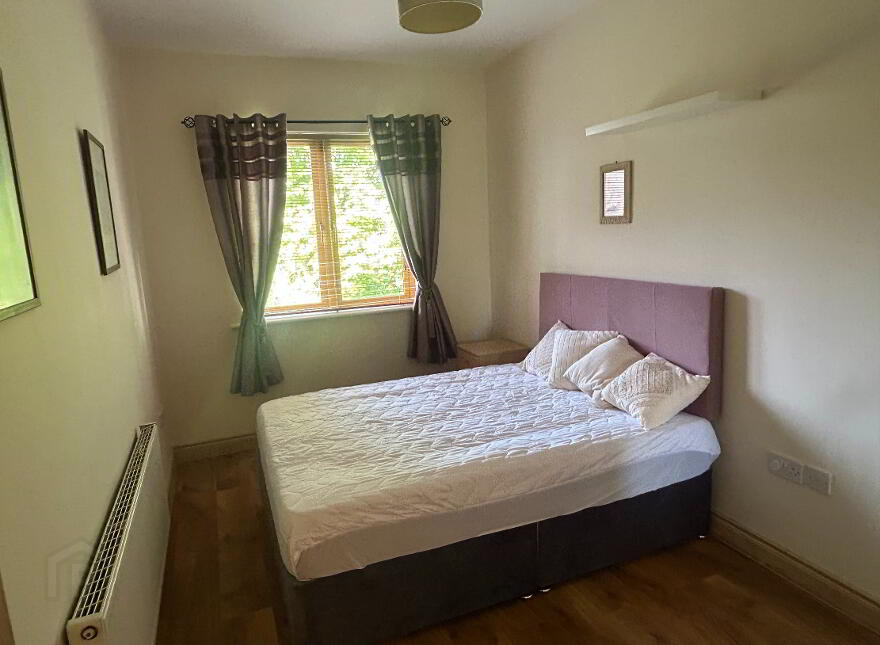 22 Park Vale, Grangerath, Drogheda, A92HW3V