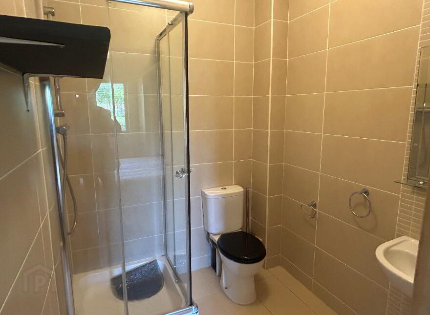 22 Park Vale, Grangerath, Drogheda, A92HW3V