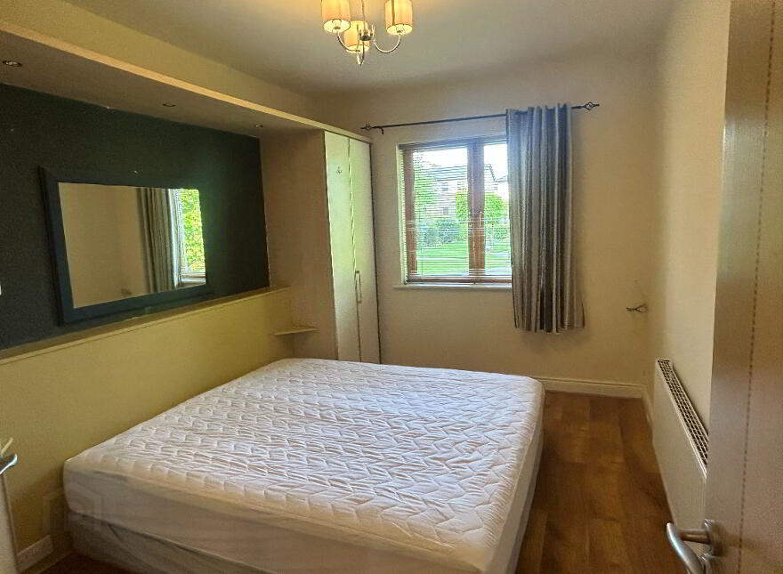 22 Park Vale, Grangerath, Drogheda, A92HW3V