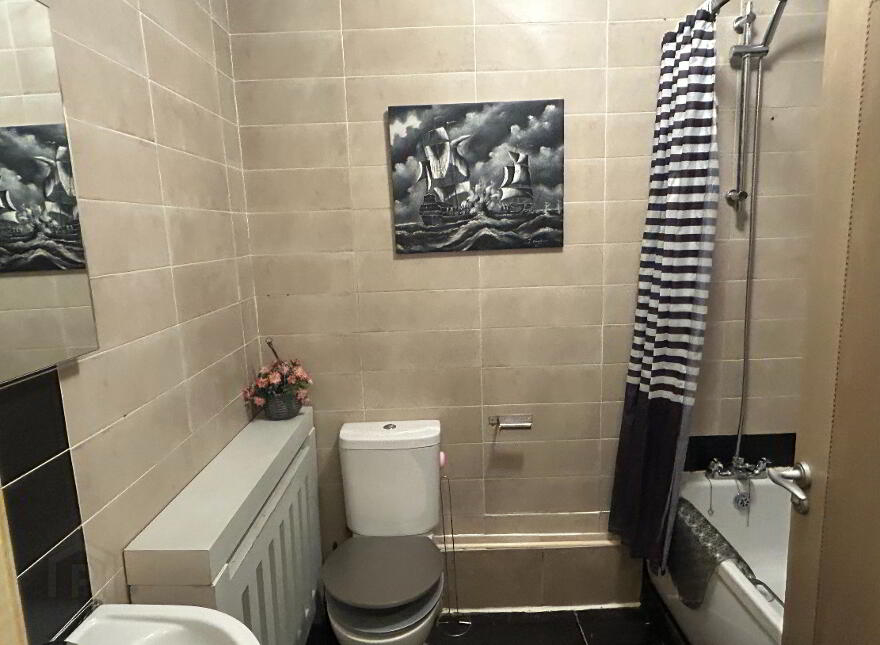 22 Park Vale, Grangerath, Drogheda, A92HW3V